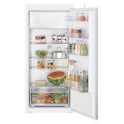 Bosch KIL425SE0