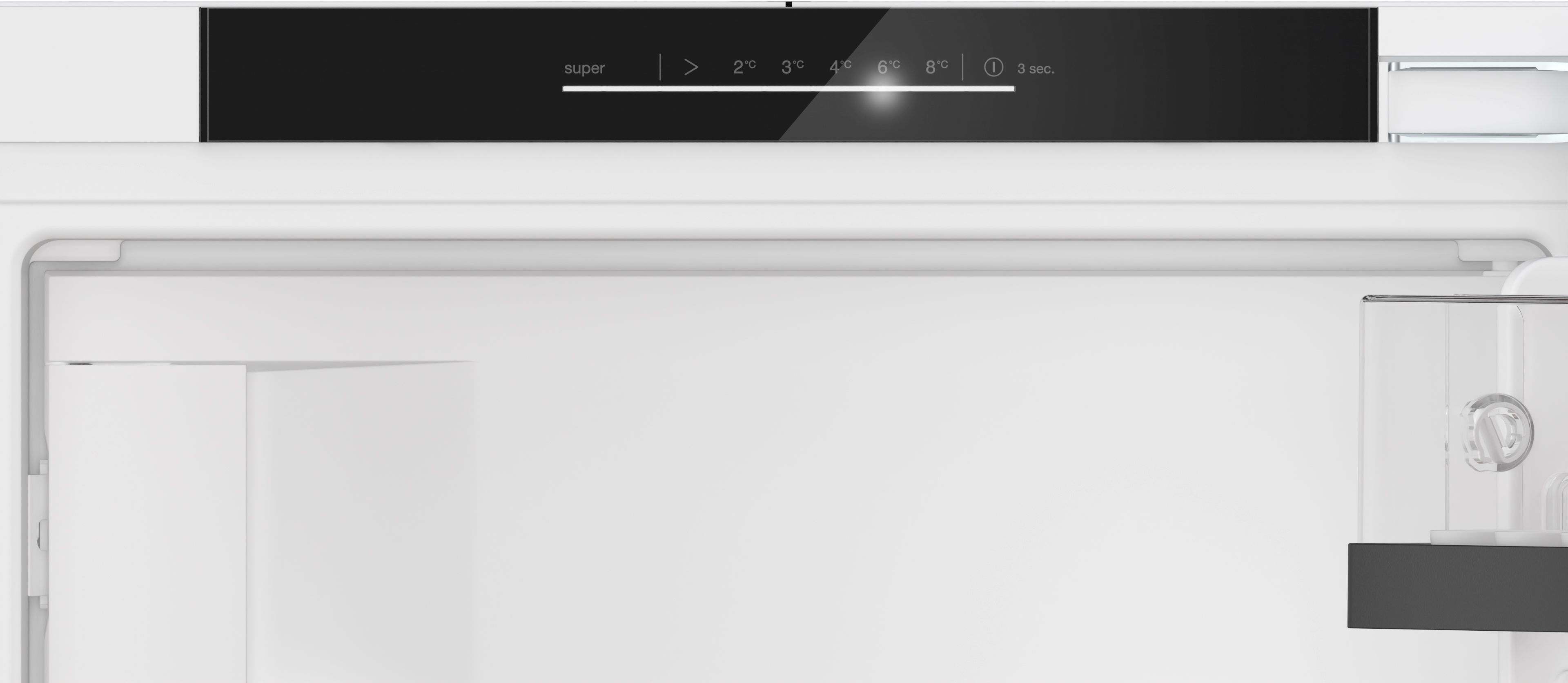 KIL42SDD1 Bosch afbeelding 2