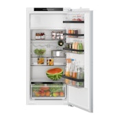 Bosch KIL42SDD1