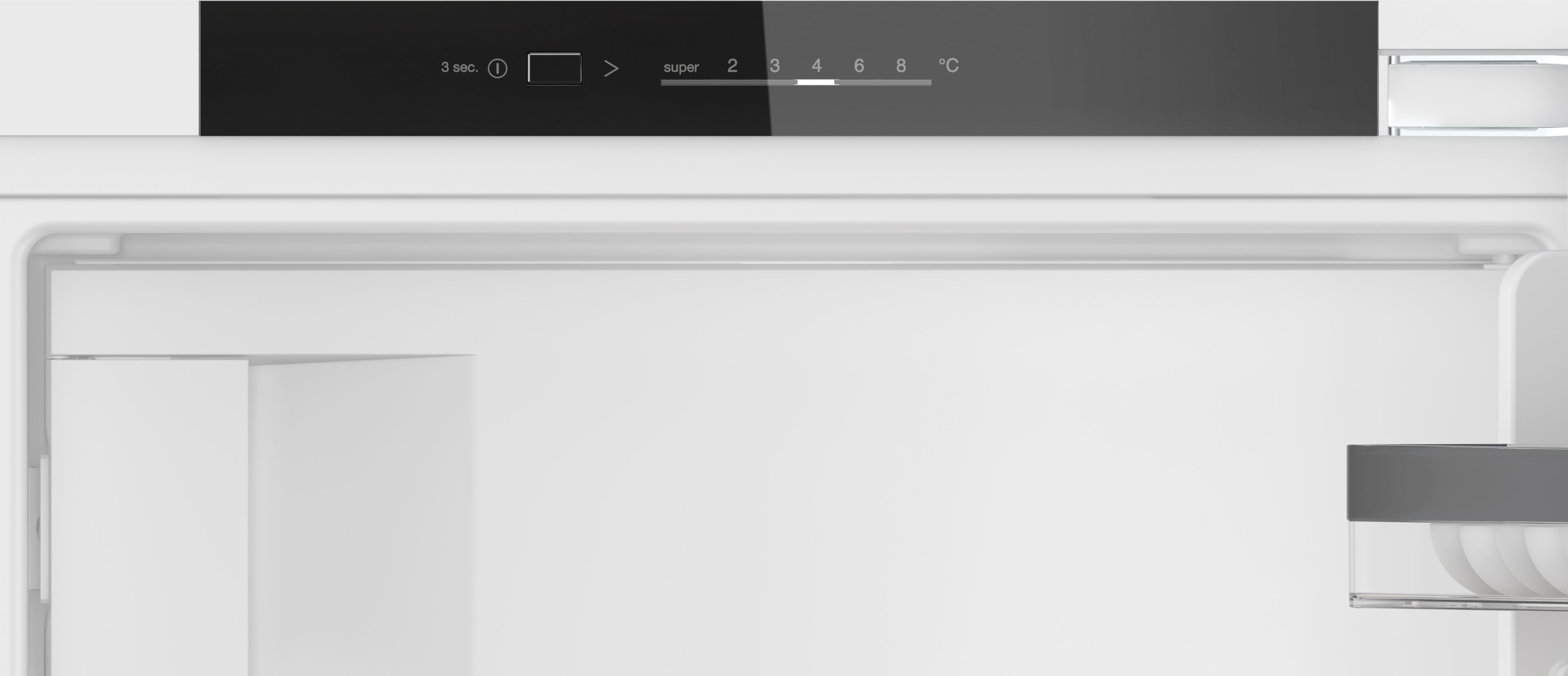 KIL42SFE0 Bosch afbeelding 2