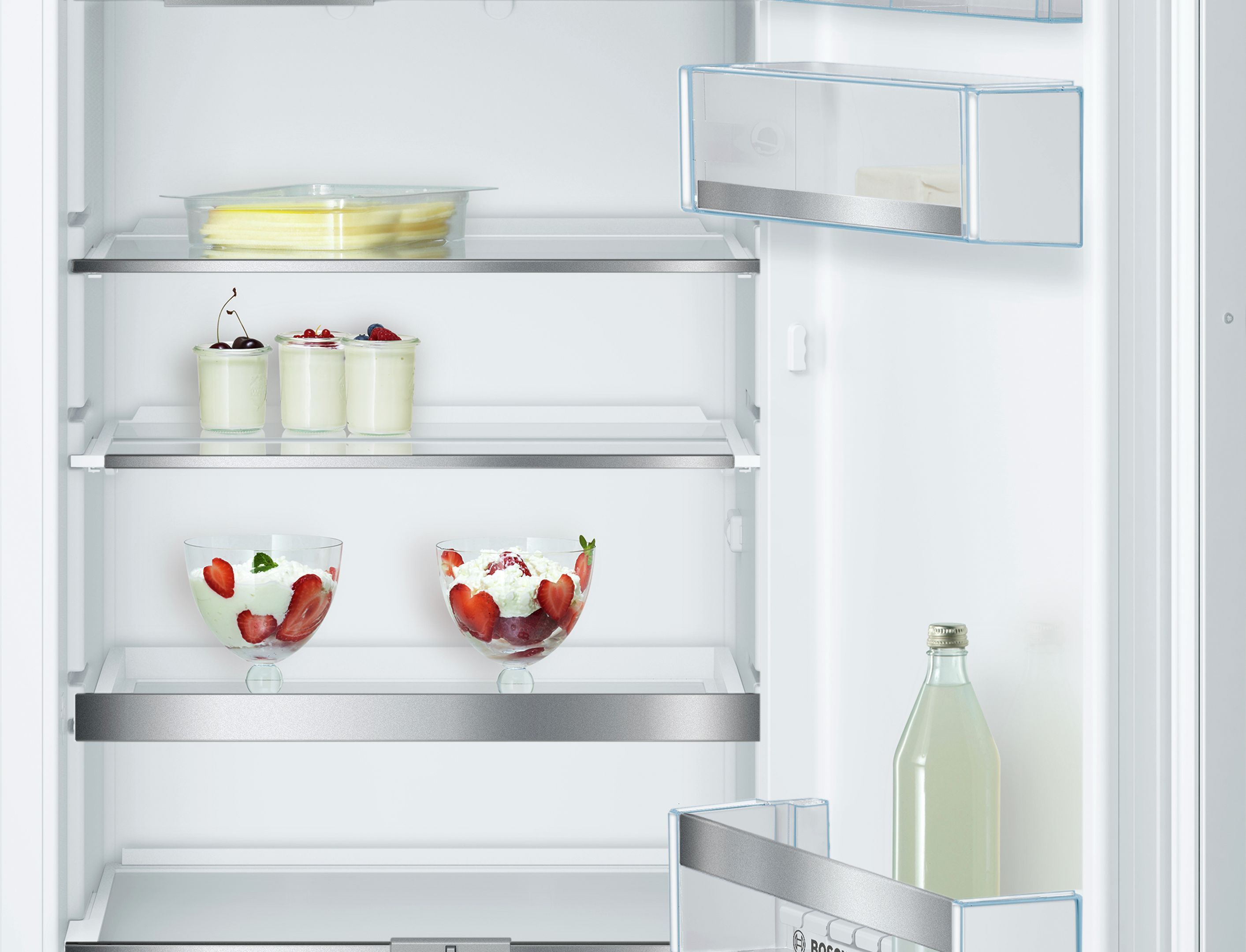 KIL72AFE0 van Bosch afbeelding 6