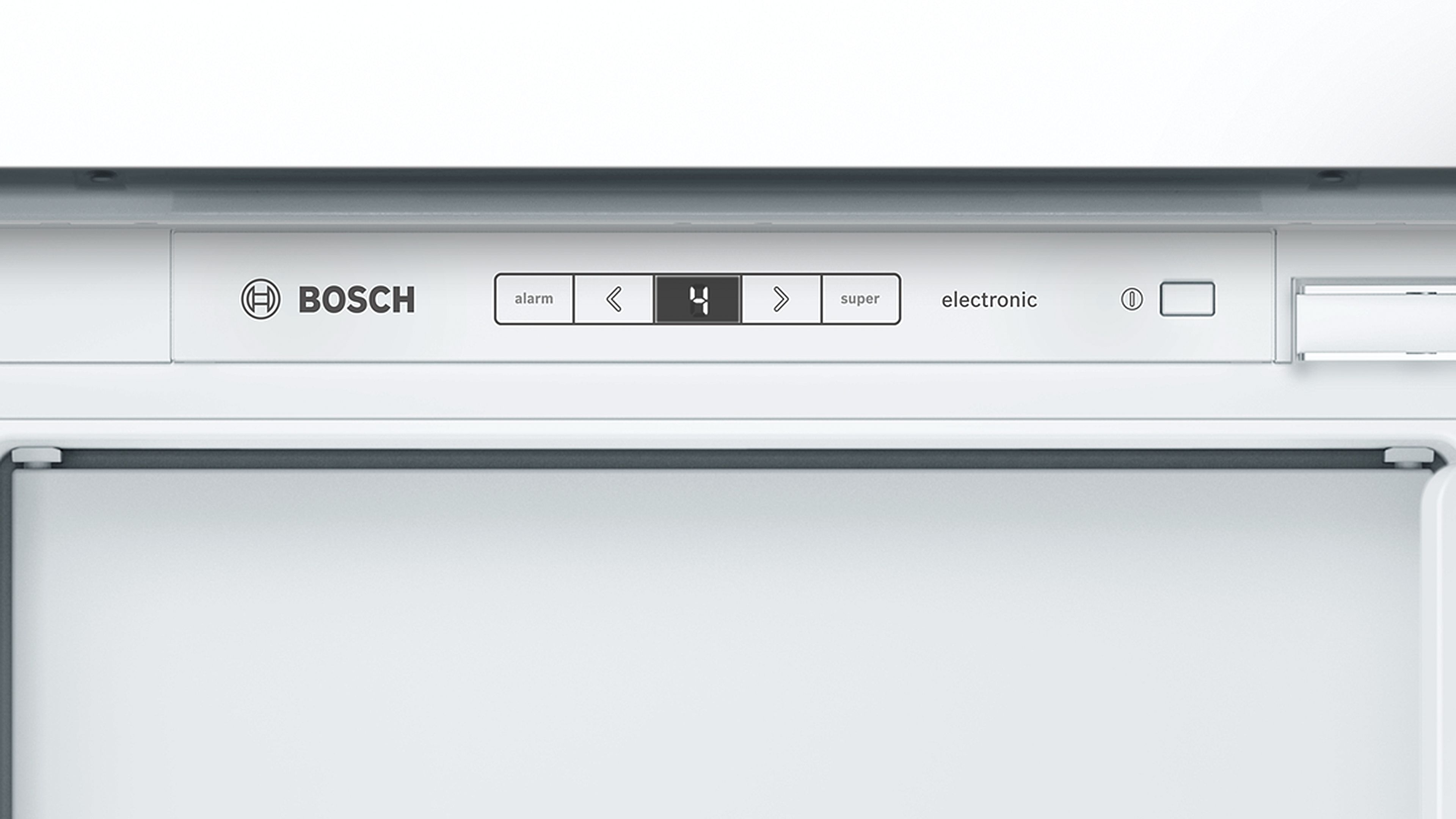 KIL72AFE0 Bosch afbeelding 2