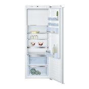 Bosch KIL72AFE0
