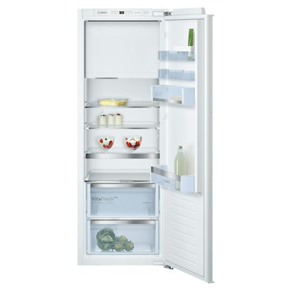 Bosch KIL72AFE0