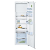 Bosch KIL82AFF0