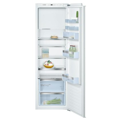 Bosch KIL82AFF0