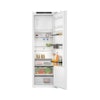 Bosch KIL82SDD0