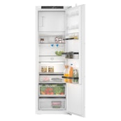 Bosch KIL82SDD0