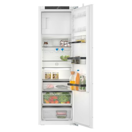 Bosch KIL82SDD0