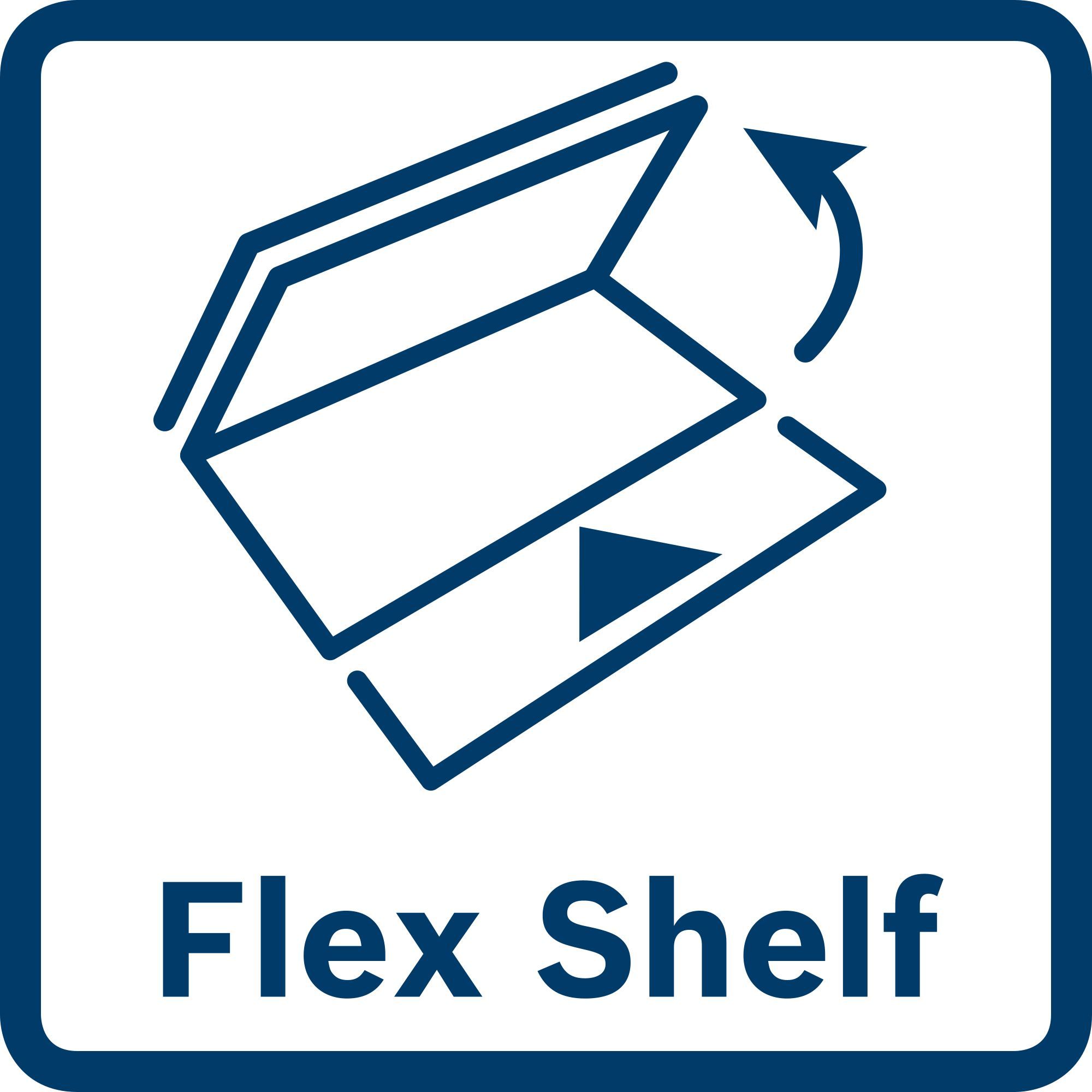 KIL82SDD0 van Bosch afbeelding 6