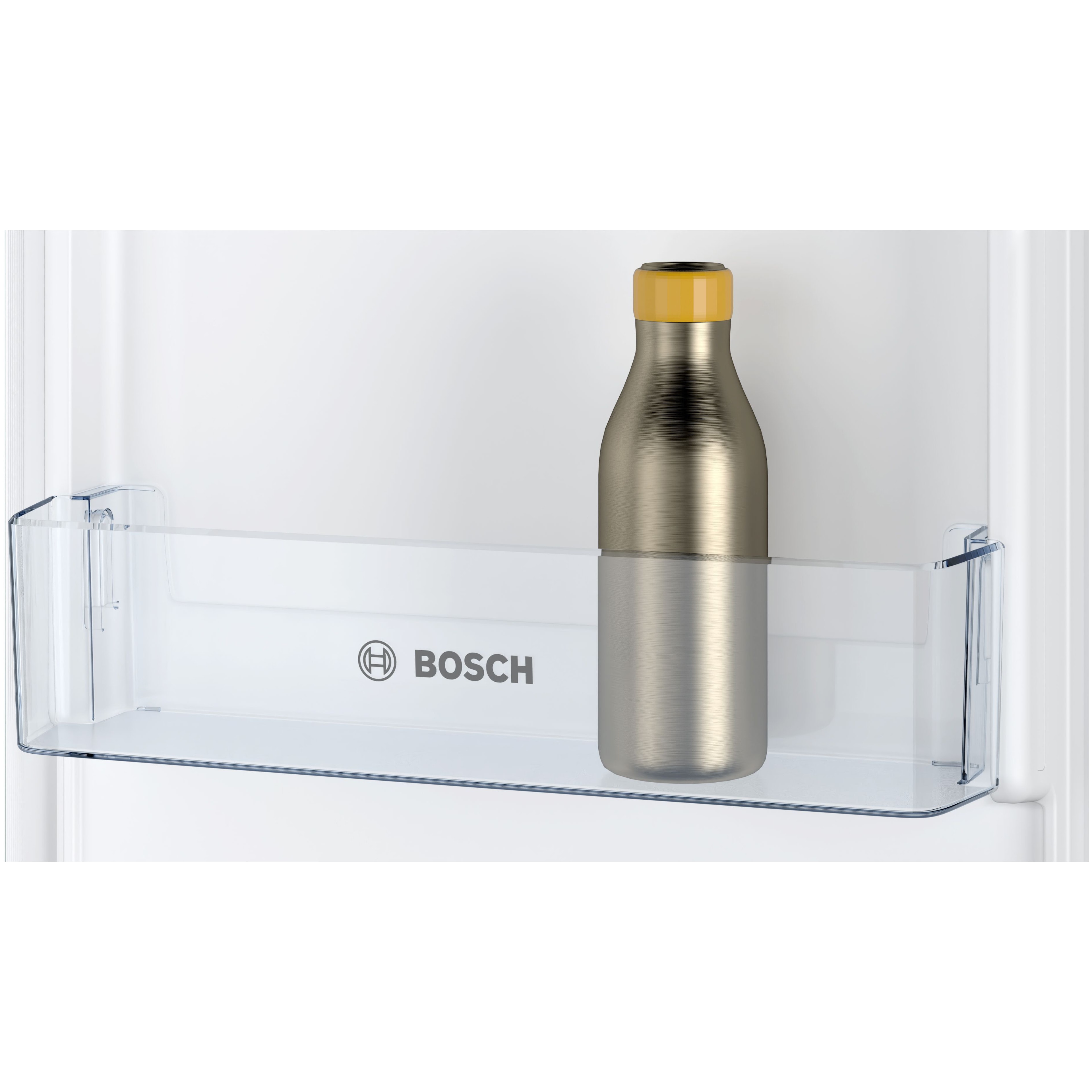 Bosch koelkast KIN86NFE0 afbeelding 3