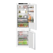 Bosch KIN86SDC0