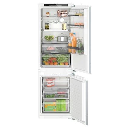 Bosch KIN86SDC0