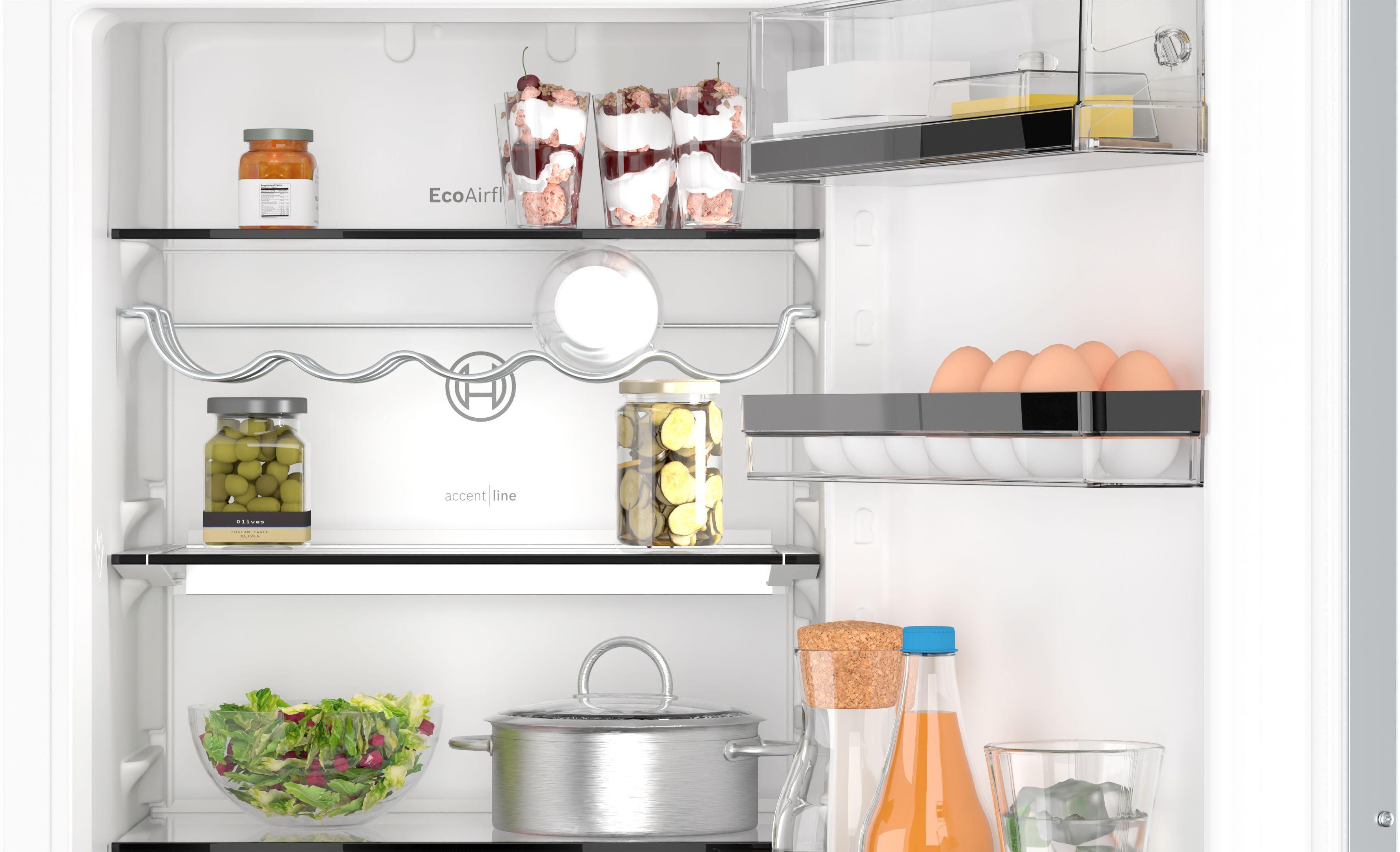 KIN86SDD0 van Bosch afbeelding 6