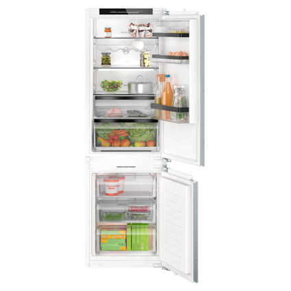 Bosch KIN86SDD0