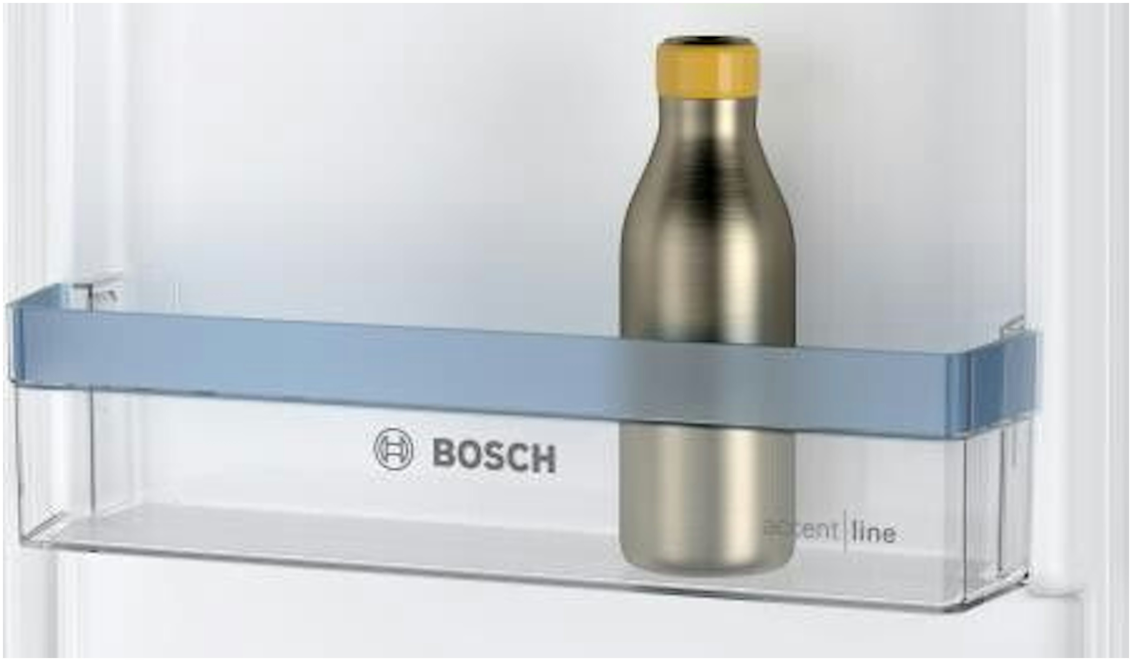 KIN86SFE0 van Bosch afbeelding 6