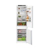 Bosch KIN86VSE0
