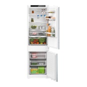 Bosch KIN86VSE0