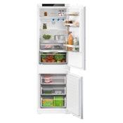 Bosch KIN86VSE0