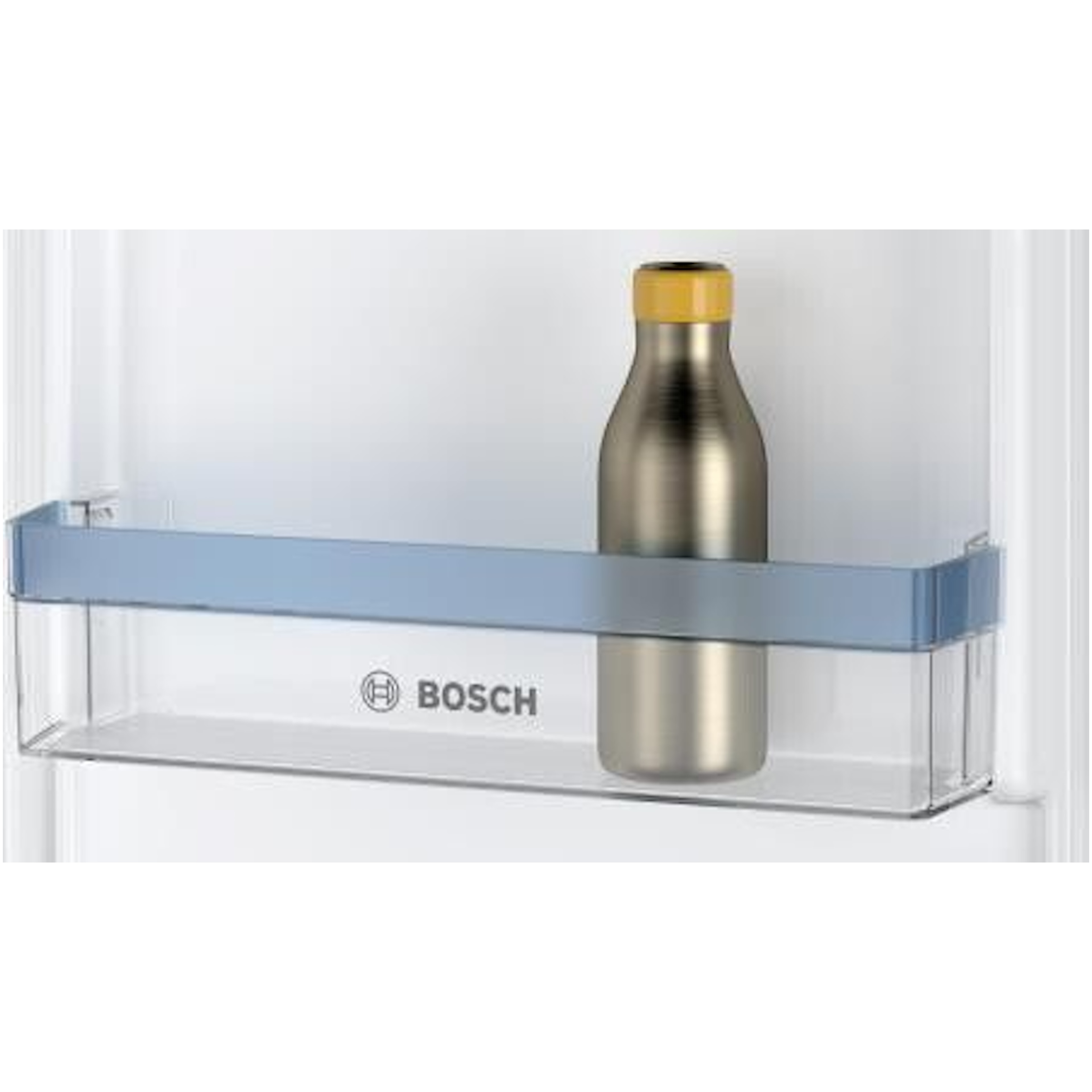 Bosch KIN86VSE0 inbouw koelkast afbeelding 6