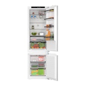 Bosch KIN96SFD0