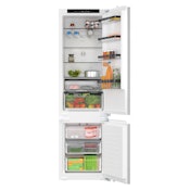 Bosch KIN96SFD0