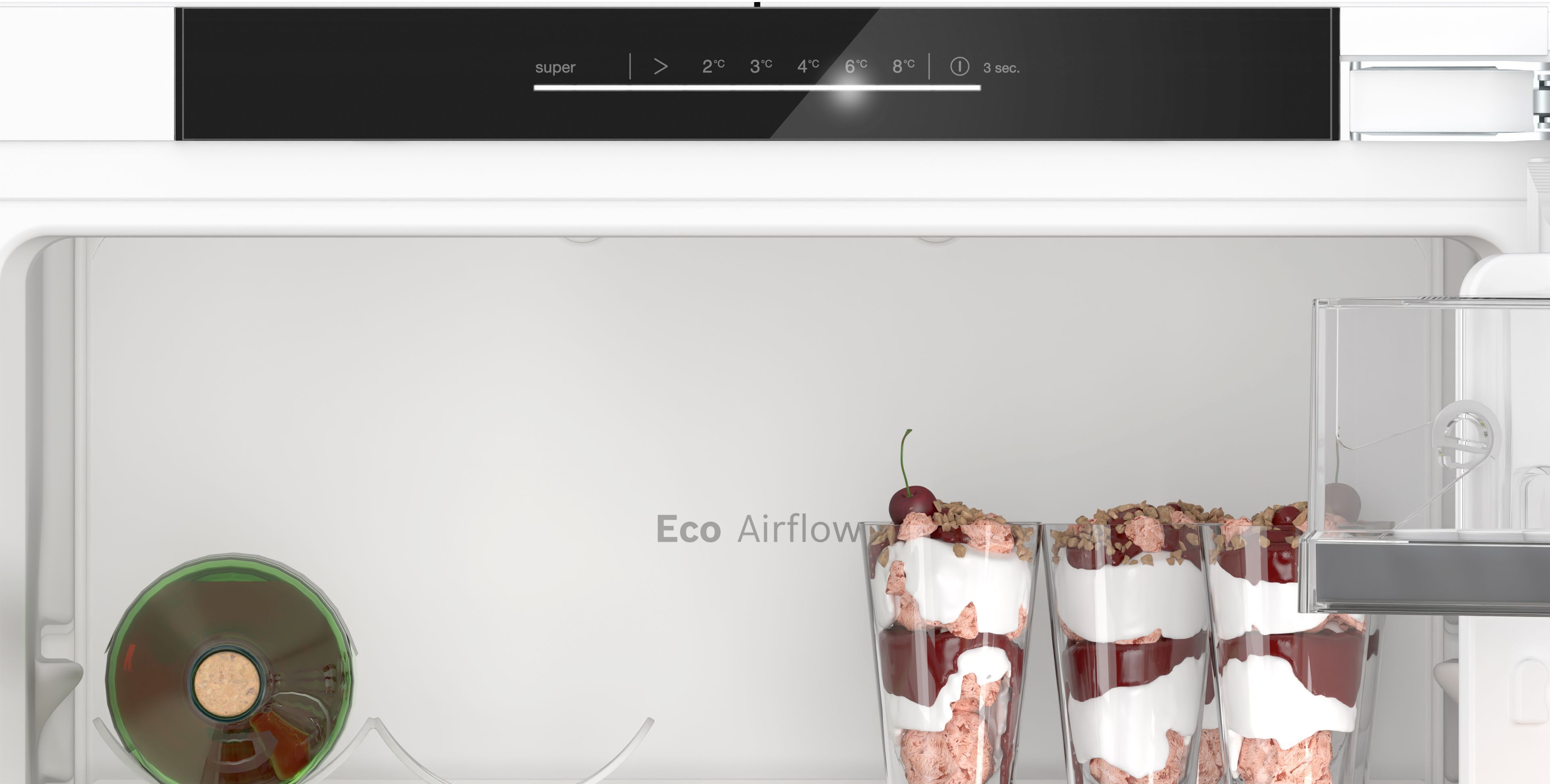 KIR21ADD1 Bosch afbeelding 2