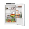 Bosch KIR21VFE0