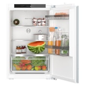 Bosch KIR21VFE0