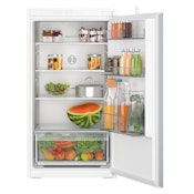 Bosch KIR31NSE0