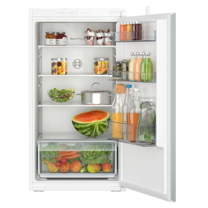 Bosch KIR31NSE0
