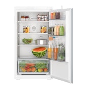 Bosch KIR31NSE0