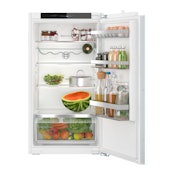 Bosch KIR31VFE0