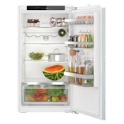Bosch KIR31VFE0