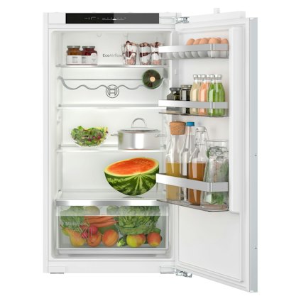 Bosch KIR31VFE0