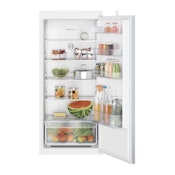 Bosch KIR415SE0