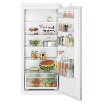 Bosch KIR415SE0