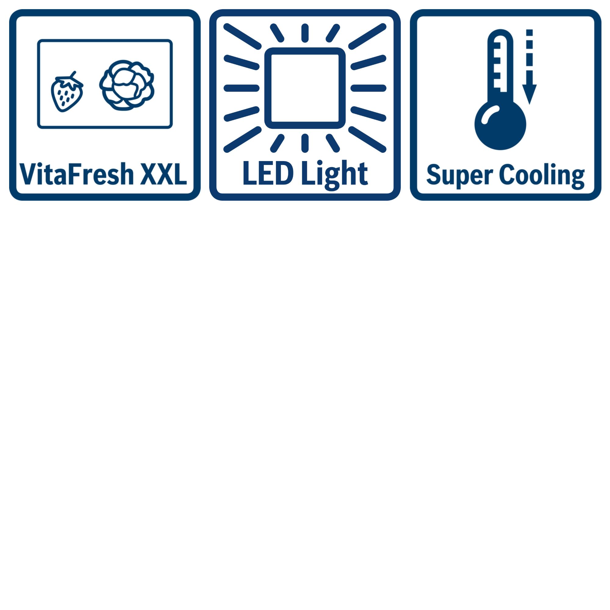 Bosch KIR41SDD1 afbeelding 7