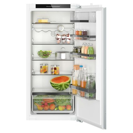 Bosch KIR41SDD1