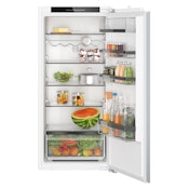 Bosch KIR41SDD1