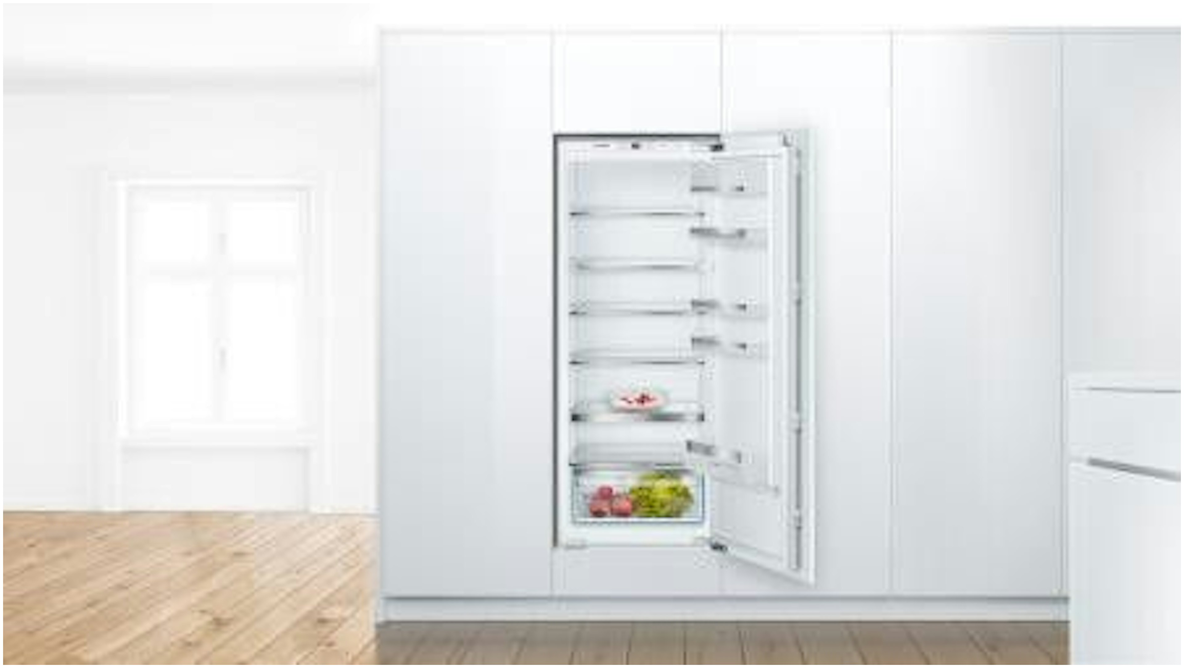 Bosch koelkast inbouw KIR51ADE0 afbeelding 4