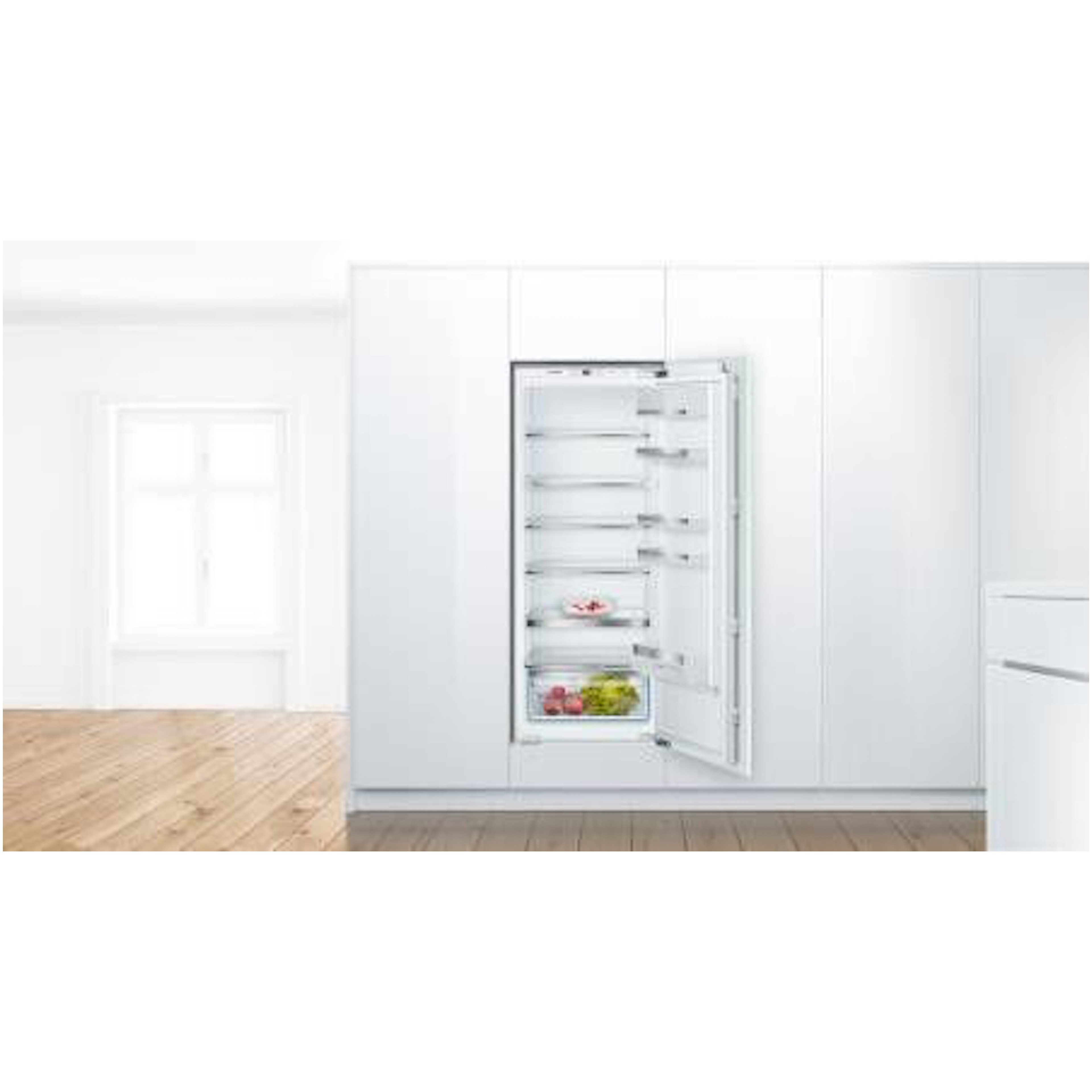 Bosch koelkast inbouw KIR51ADE0 afbeelding 4