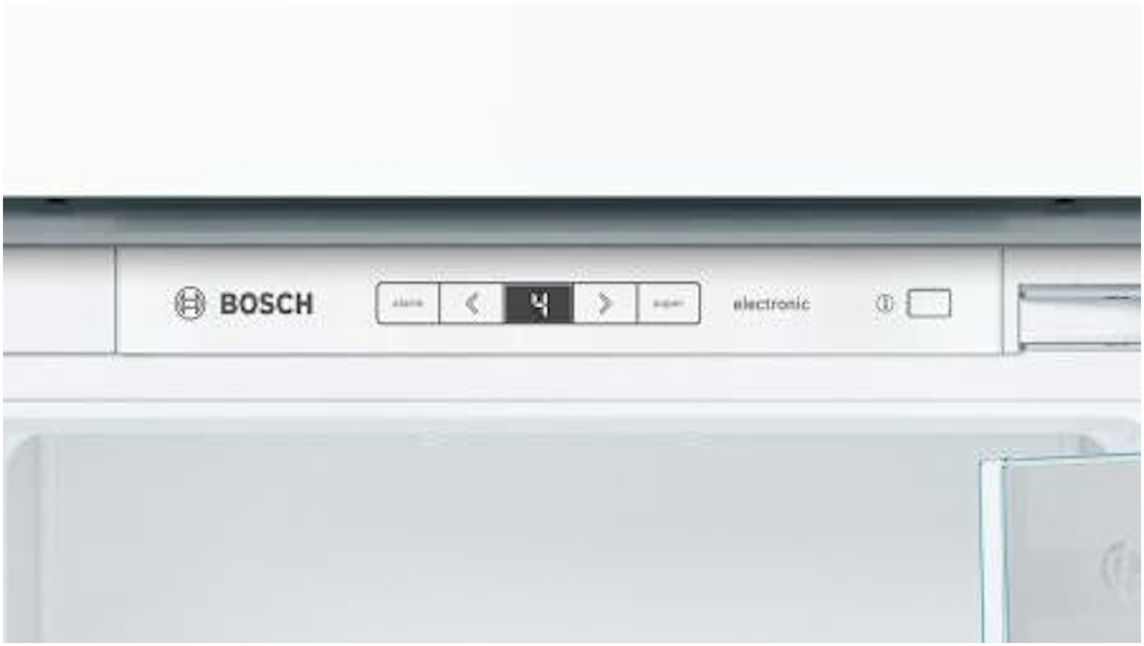 Bosch koelkast KIR51ADE0 afbeelding 3