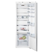 Bosch KIR81AFE0