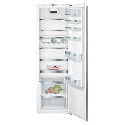 Bosch KIR81AFE0