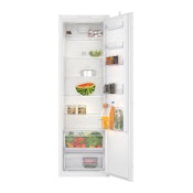 Bosch KIR81NSE0
