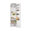 Bosch KIR81SDD0
