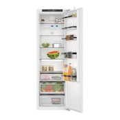 Bosch KIR81SDD0