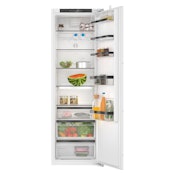 Bosch KIR81SDD0