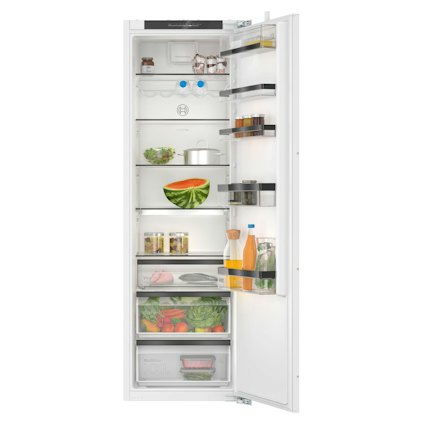 Bosch KIR81SDD0